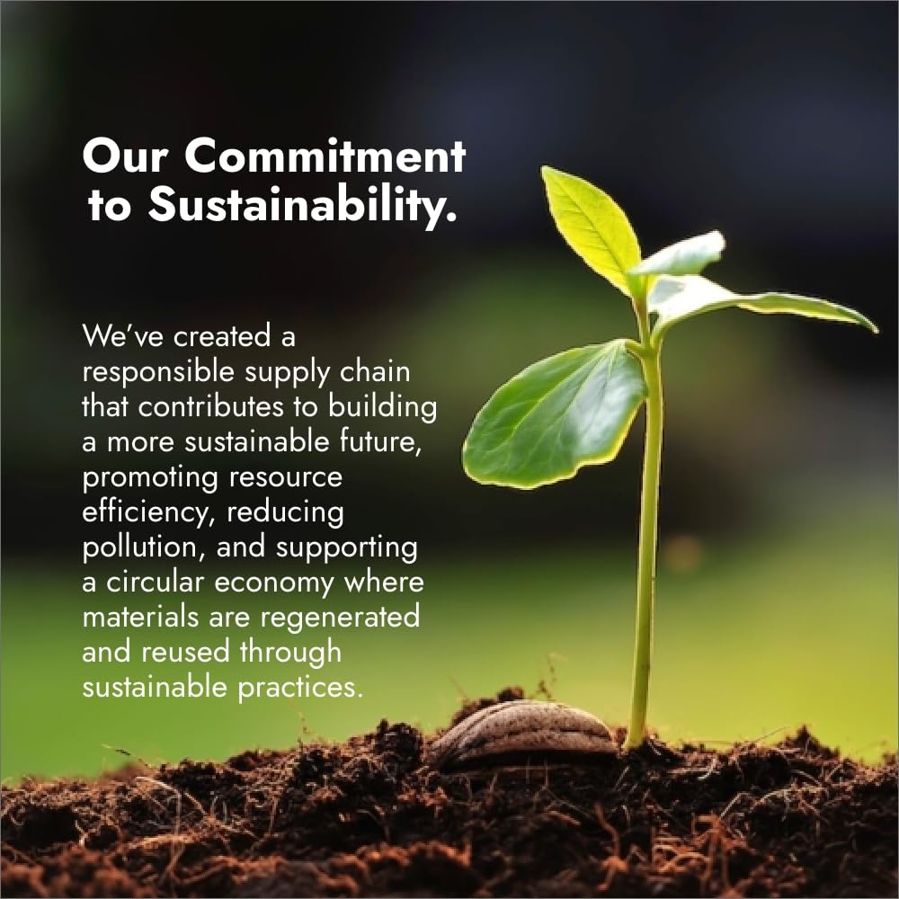 caffè borbone kompostierbare kaffeepads, blaue kaffeemischung 150 pads kompatibel mit ese system papier pads 44 mm