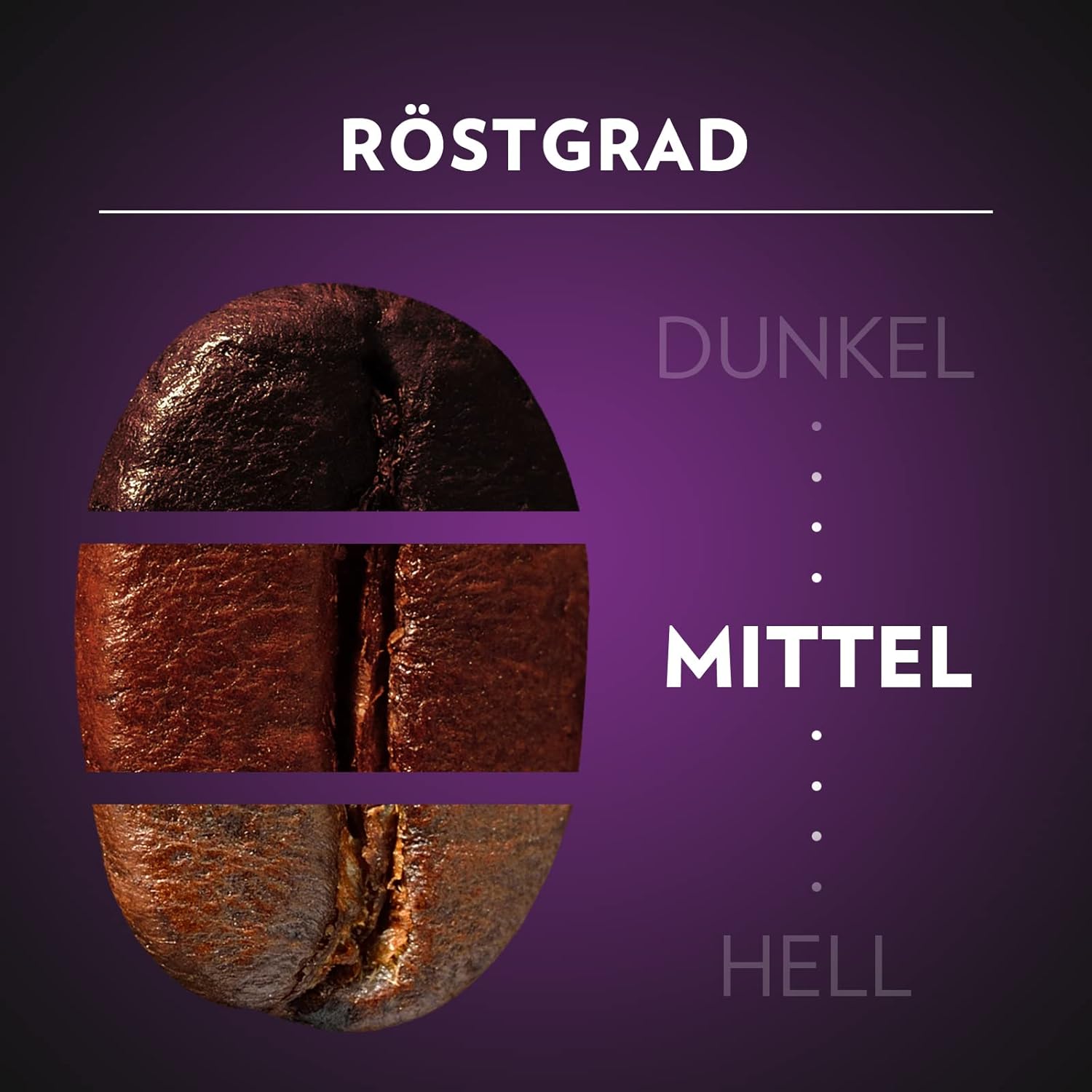 lavazza, espresso italiano cremoso, arabica und robusta kaffeebohnen, mit aromanoten von gewürzen und kakao, intensität 8/10, mittlere röstung, 1 packung mit 1 kg