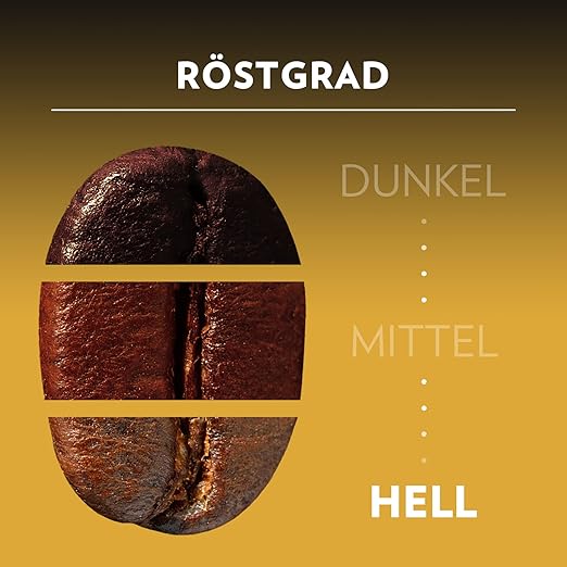 lavazza espresso lungo, floraler und aromatischer espresso, 10 kapseln, nespresso kompatibe