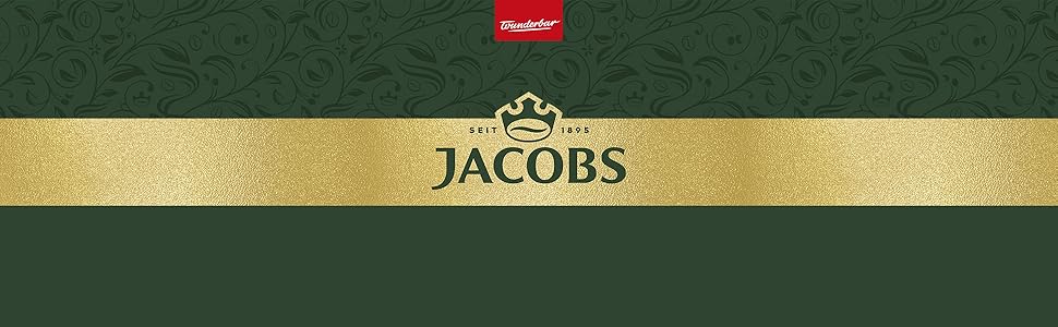 jacobs kaffeekapseln lungo intenso, intensität 8/12, 10 x 20 getränke, nespresso* kompatible kaffee kapseln, 200 kapseln
