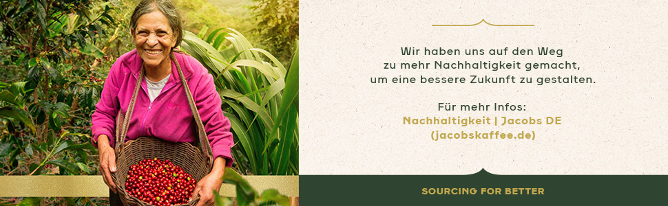 jacobs kaffeekapseln lungo intenso, intensität 8/12, 10 x 20 getränke, nespresso* kompatible kaffee kapseln, 200 kapseln